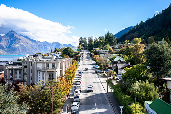 view-of-lake-wakatipu-from-miss-lucys-rooftop 